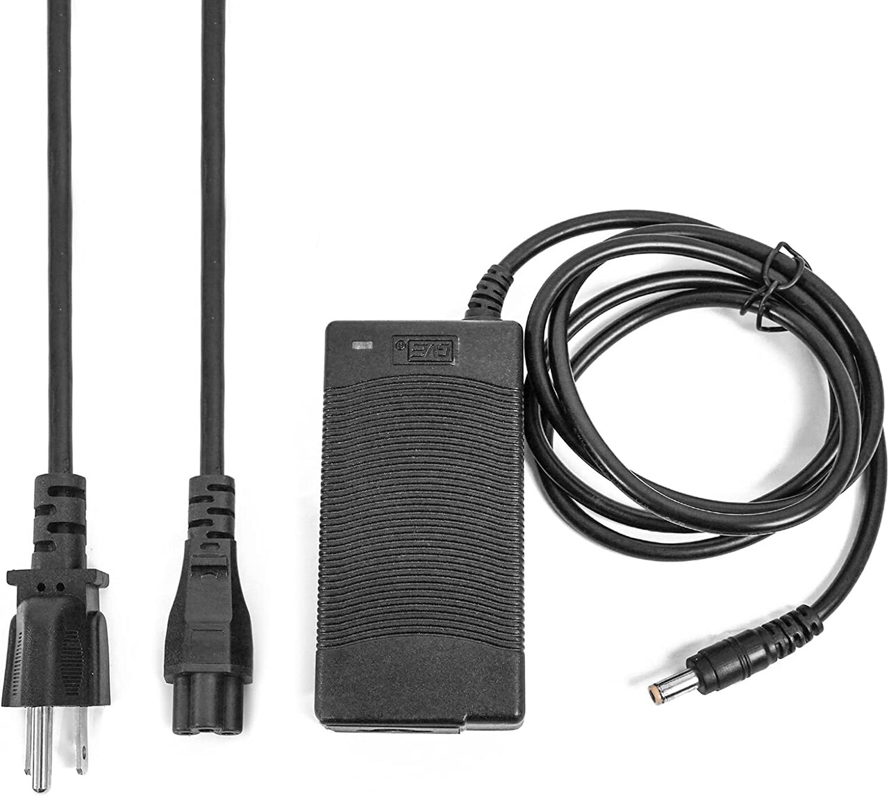 Jiose Power Cord & USB Printer Cable Voltage 100-240V Safety 100% test before delivery Features